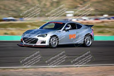 media/Feb-24-2024-Speed Ventures (Sat) [[3a91d549f3]]/Green/Session 4/Turn 1/